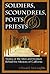 Soldiers Scoundrels, Poets & Priests by David J. McLaughlin