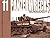 Panzerwrecks 11: Normandy 2