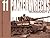 Panzerwrecks 11 by Lee Archer