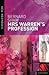 Mrs Warren's Profession (New Mermaids)