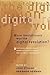How Revolutionary Was the Digital Revolution?: National Responses, Market Transitions, And Global Technology (Innovation and Technology in the World Economy) (A BRIE/ETLA Project)