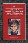 Veronica Forrest-Thompson and Language Poetry (Writers and Their Work)