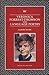 Veronica Forrest-Thompson and Language Poetry (Writers and Their Work)