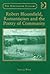 Robert Bloomfield, Romanticism and the Poetry of Community (The Nineteenth Century Series)