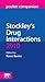 Stockley's Drug Interaction...