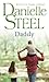Daddy