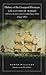 History of the Liverpool Privateers and Letters of Marque, with an Account of the Liverpool Slave Trade, 1744-1812