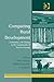 Comparing Rural Development: Continuity and Change in the Countryside of Western Europe (Perspectives on Rural Policy and Planning)