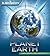 Planet Earth (Navigators)