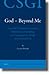 God - Beyond Me: From the I's Absolute Ground in Hölderlin and Schelling to a Contemporary Model of a Personal God (Critical Studies in German Idealism, 1)