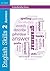 English Skills Answers Book 2