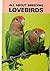 All About Breeding Lovebirds