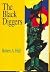 The Black Diggers: Aborigin...