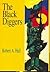 The Black Diggers: Aborigines and Torres Strait Islanders in the Second World War