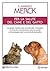 Il Manuale Merck per la Salute del Cane e del Gatto by Cynthia M. Kahn