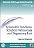 Symmetric Functions, Schubert Polynomials and Degeneracy Loci (Smf/Ams Texts and Monographs, Vol 6 and Cours Specialises Numero 3, 1998)