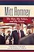Mitt Romney: The Man, His V...