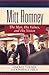 Mitt Romney by Lisa Ray Turner
