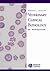 Veterinary Clinical Pathology by Marion L. Jackson