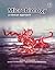 Microbiology: A Clinical Ap...