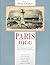 Paris 1900: The 'American School' at the Universal Exposition