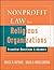 Nonprofit Law for Religious...