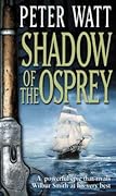 Shadow of the Osprey