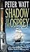 Shadow of the Osprey (Front...
