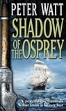 Shadow of the Osprey (Frontier #2)