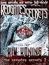 Redgates Secrets by Kim Koning
