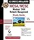 McSa/MCSE: Windows 2000 Net...