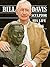 Bill Davis, Sculptor: His Life & Work