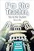 I'm the Teacher, You're the Student: A Semester in the University Classroom