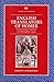 English Translators of Homer: From George Chapman to Christopher Logue (Writers and Their Work)