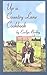 Up a Country Lane Cookbook by Evelyn Birkby