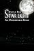 Star Light: An Otherworld Book