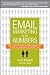 Email Marketing by the Numbers by Chris Baggott