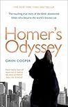 Homer's Odyssey: ...