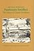 Passionate Intellect: The Poetry of Charles Tomlinson (Liverpool English Texts and Studies, 31) (Volume 31)