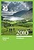 National Trust Handbook 2010