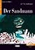Der Sandmann+cd