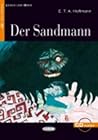 Der Sandmann+cd