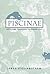 Piscinae: Artificial Fishpo...
