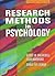 Research Methods in Psychology