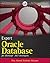 Expert Oracle Database for Microsoft .Net Developers