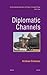 Diplomatic Channels