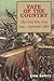 Fate of the Country: The Ci...