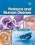 Protozoa and Human Disease