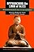 Approaching the Land of Bliss: Religious Praxis in the Cult of Amitabha (Studies in East Asian Buddhism, 17)