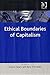 ETHICAL BOUNDARIES OF CAPITALISM (Corporate Social Responsiblity)